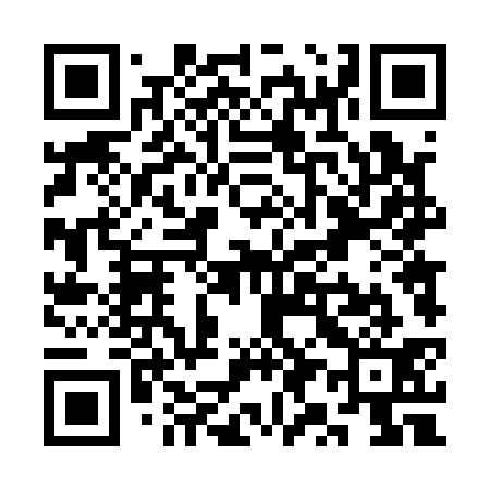 QR code for SY4131
