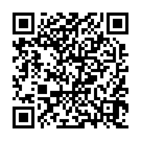 QR code for SY4242