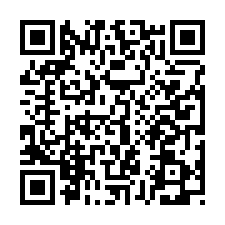 QR code for SY43710