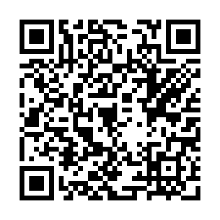 QR code for SY43887