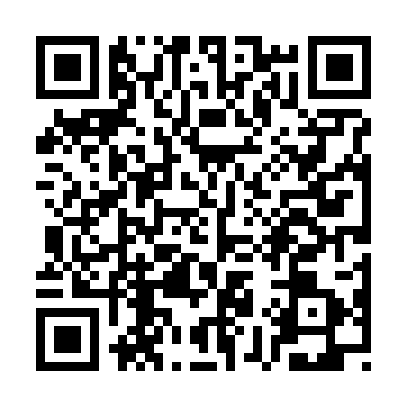 QR code for SY46034