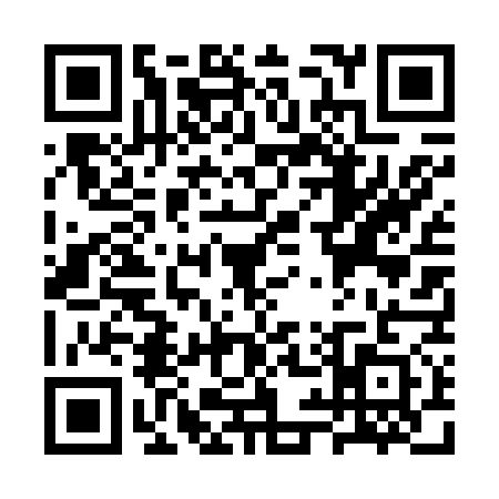QR code for SY46718