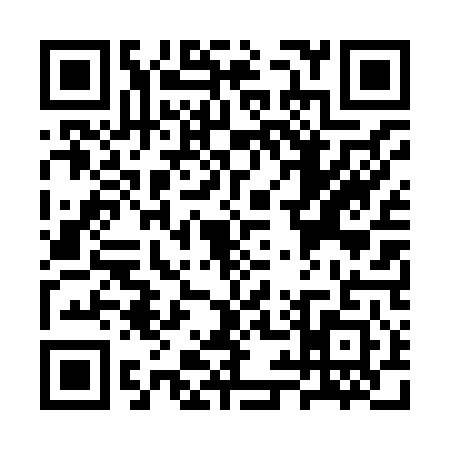 QR code for SY48413