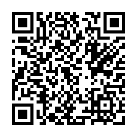 QR code for SY49476
