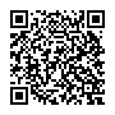 QR code for SY5226