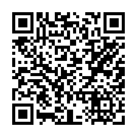 QR code for SY5237