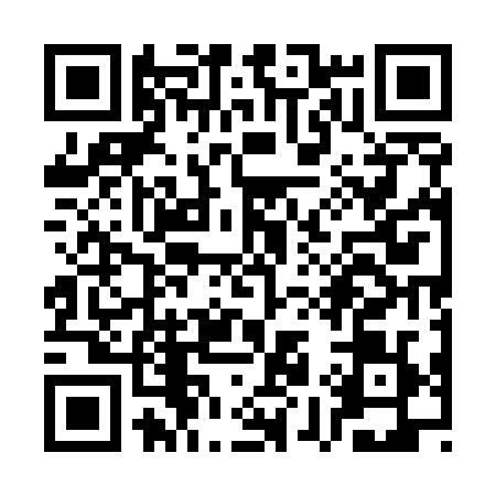 QR code for SY55294