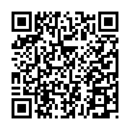 QR code for SY55884