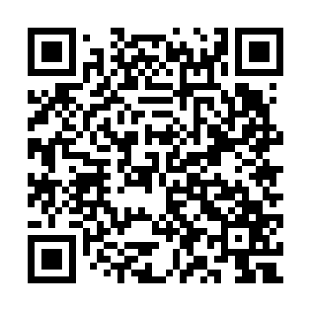 QR code for SY5667