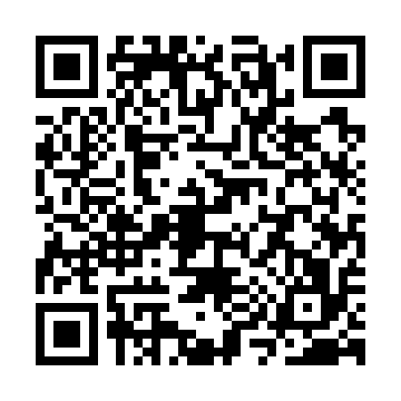 QR code for SY57163