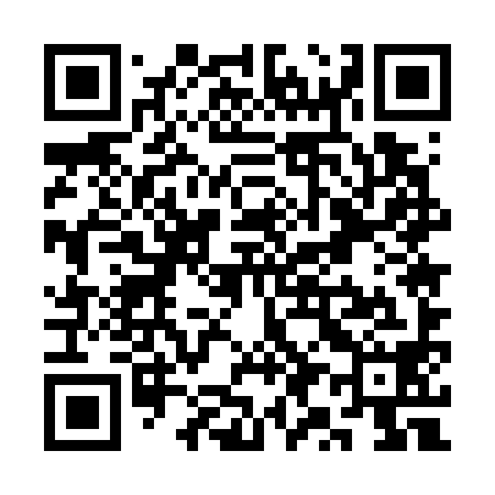 QR code for SY5798
