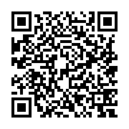 QR code for SY59791