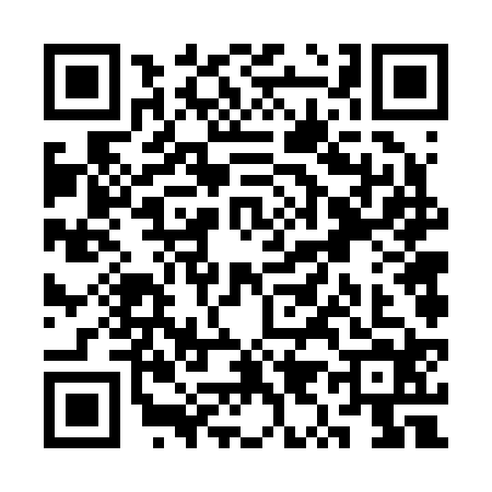 QR code for SY62244