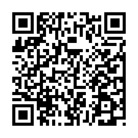 QR code for SY62850