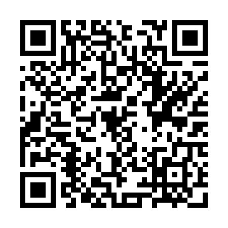 QR code for SY64082