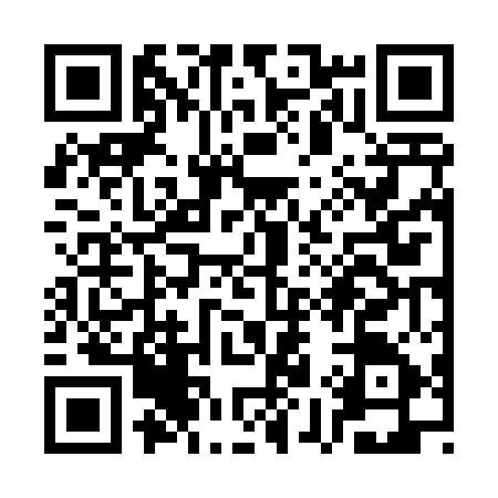 QR code for SY64554