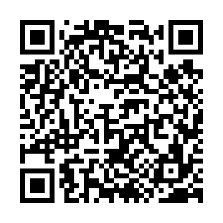 QR code for SY6636