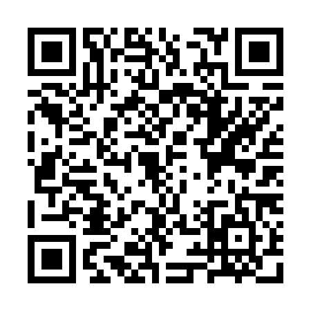 QR code for SY66852