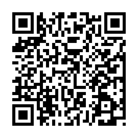 QR code for SY67270