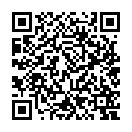 QR code for SY71276