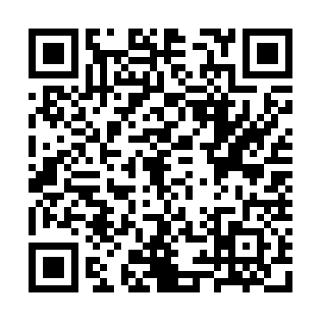QR code for SY72320
