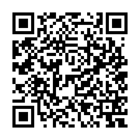QR code for SY73617