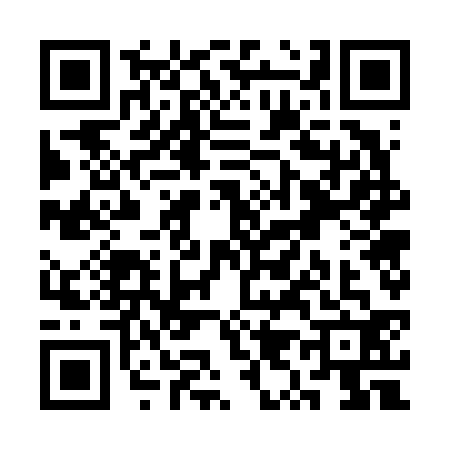 QR code for SY76326
