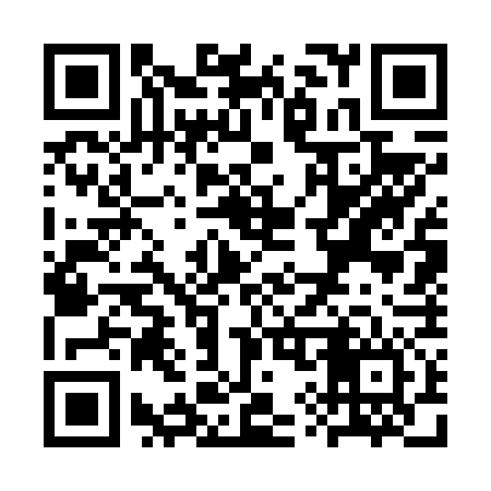 QR code for SY7676