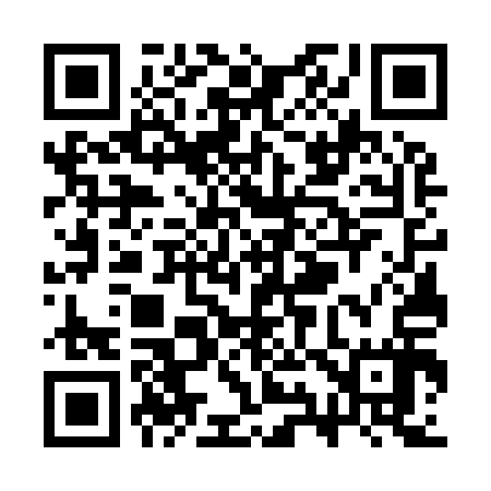 QR code for SY7917
