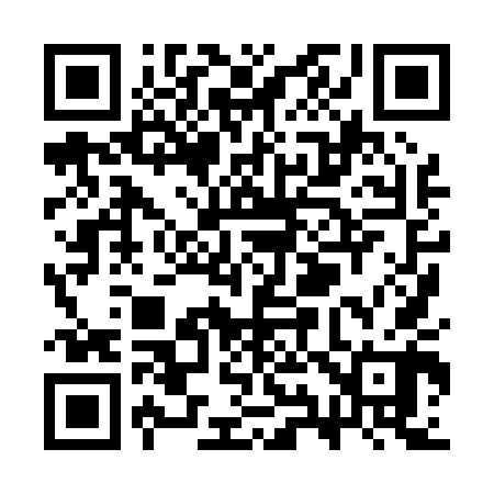 QR code for SY8040