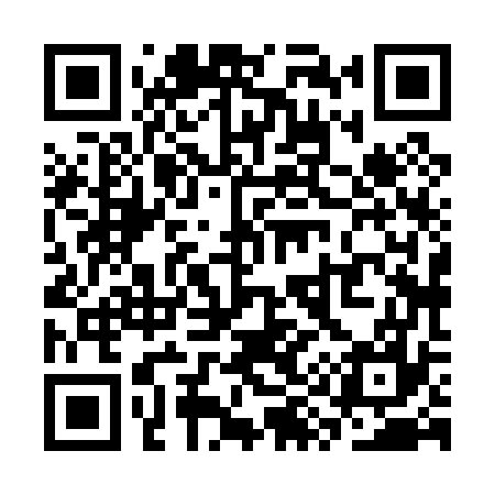 QR code for SY8077