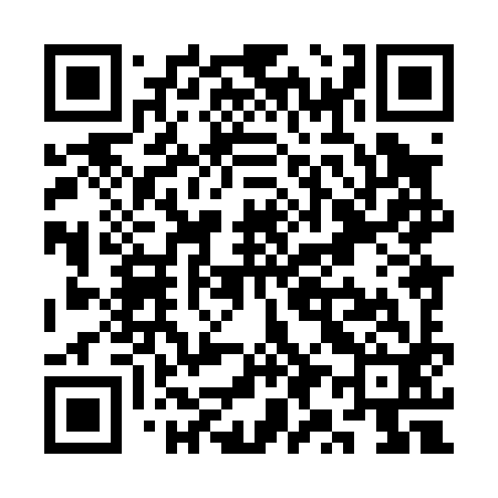 QR code for SY8092