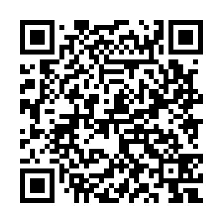 QR code for SY8139