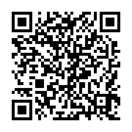QR code for SY8243