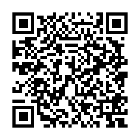 QR code for SY84082