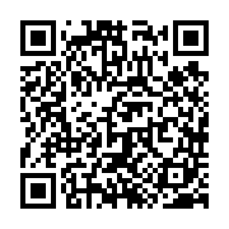 QR code for SY8641