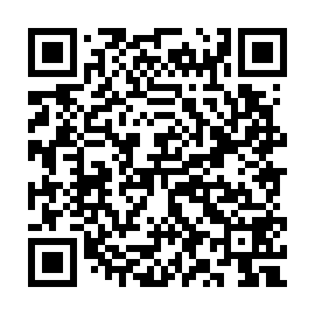 QR code for SY8758