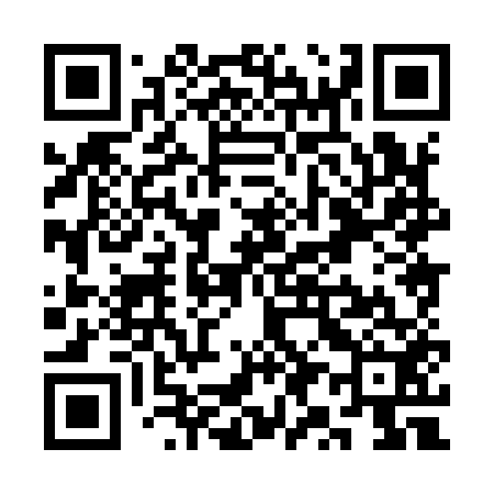 QR code for SY8952