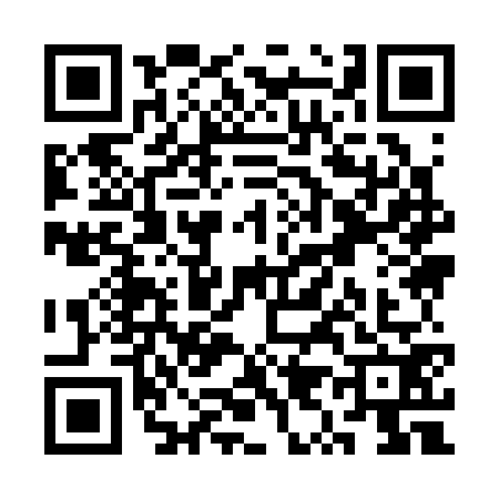 QR code for SY93726