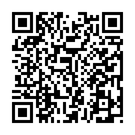 QR code for SY94391