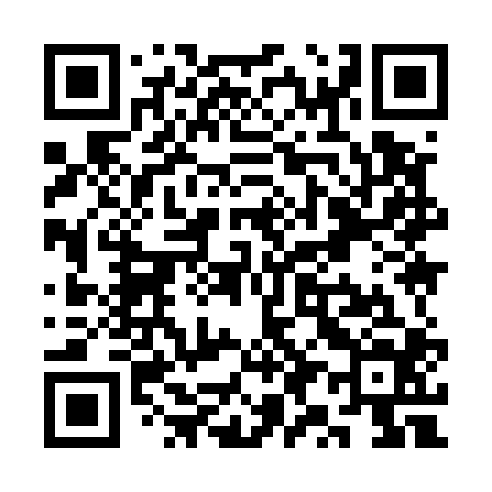QR code for SY9504