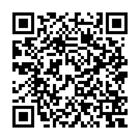 QR code for SY97633