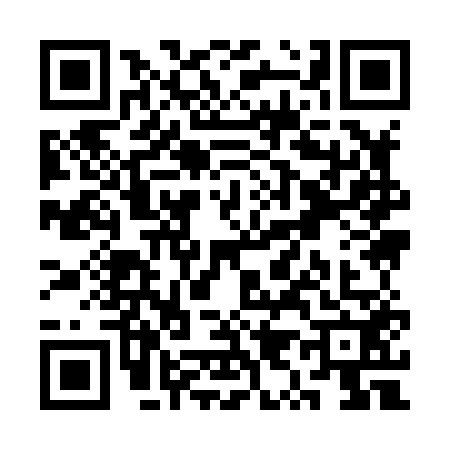 QR code for SY98526
