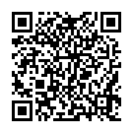QR code for SY9876