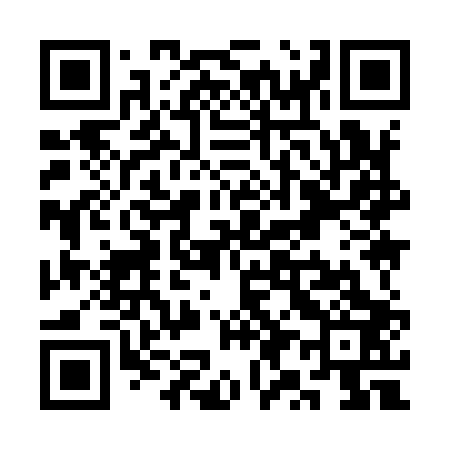 QR code for SY9903