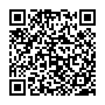QR code for SYA005