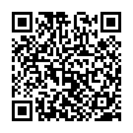 QR code for SYA035