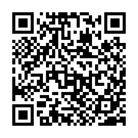 QR code for SYA200
