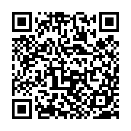 QR code for SYA445