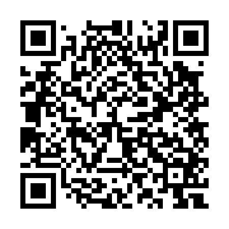 QR code for SYB044